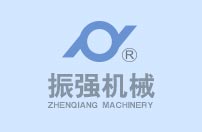 電磁振動(dòng)給料機(jī)在應(yīng)用中常出現(xiàn)的問題及解決辦法